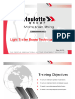 Light Boom Technical Training  -  Compatibility Mode