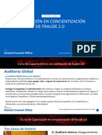 Capacitación en Concientización de Fraude 2.0 (1)