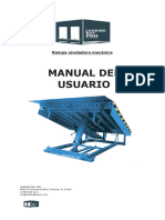 manual-de-usuario-rampas-niveladoras-mecanicas