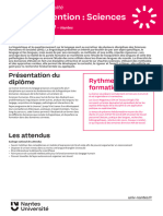 ALL - FP_Sciences_du_langage_2023-2024 - 2 pages