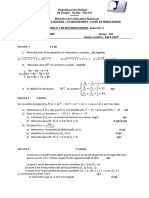 D1 1S2 1sem 2024- 2025 LMB