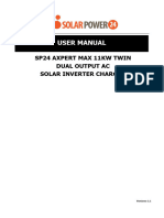 SP24_Axpert_MAX_11K_TWIN_20221207_EN