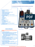 d000669-platine-compresseur