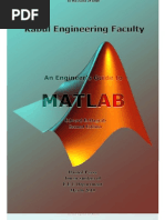 An Engineer's Guide To MATLAB, Edward, 2nd, (Solution) by Hamed