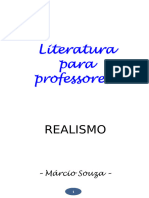 10-realismo-literatura-para-professores