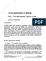 Three-Approaches-to-Biology-Part-I_The-Mechanistic-Theory-of-Life