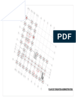 PLAN FONDATION ADMIN