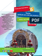 ficha 6 secundaria- octubre1_compressed