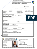 FORMATO DE INSCRIPCION MILITAR-LIS MARBE