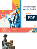 Contextualização_histórico-literária