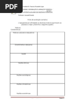 Teste Formativo Tiat Modulo 4777777777777777777