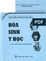 Hoá Sinh