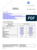 TE-ML 02_fr1433 Boîtes de vitesses mécaniques et automatisées pour poids lourds, autocars et véhicules industriels légers avec l'inscription TE-ML 02 sur la plaque signalétique