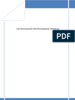 ITB-No.-2019-12-and-Bidding-Documents-Procurement-of-Service-Buses-COA-Central-Office