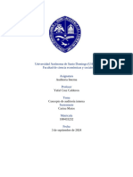 CarinaMatos-Informe de Lectura-1