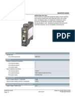 6NH9720-3AA00 datasheet