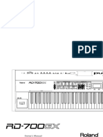 Httpssynth.marketmediashop Items DocsRoland RD 700GX OM.pdf