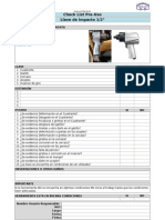 Aval-lis-tra 09-26 Check List Pre Uso Llave de Impacto-falta Completar