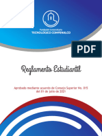 Reglamento-Estudiantil2022ff