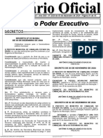 diario-2520-certiticado