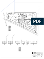 PLANTA ARQ.-Model