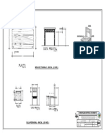 DM1