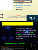 TEMA 01_LAS ESTRELLAS