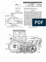 US5368115