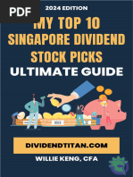 My-Top-10-Singapore-Dividend-Stock-Picks-Ultimate-Guide-2024