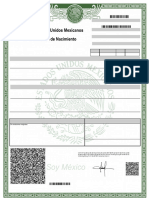 Acta_nacimiento ITZEL (1)