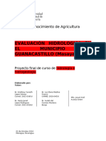 Trabajo_hidrologia_Avance_1[1]