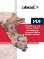 Flujos-financieros-ilicitos-en-Peru-y-su-impacto-en-la-garantia-de-los-derechos-humanos_