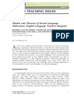 Models_and_Theories_of_Second_Language_M