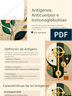 Antigenos-Anticuerpos-e-Inmunoglobulinas