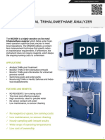 ms2000-trihalomethanes-thm-analyzer