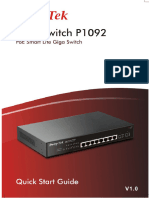 1516069488_draytek-qs-vigorswitch-p1092-v1-0