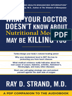 What-Your-Doctor-Doesnt-Know-About-Nutritional-Medicine-May-Be-Killing-You-Audiobook-PDF