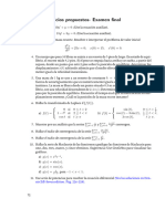 CTD_S16_EJERCICIOS_EXAMEN_FINAL_EEMYAY