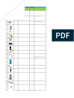 Matriz E P P- E P C C 11