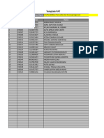 Template PAT-V.a-pendidikan Pancasila Dan Kewarganegaraan