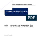 AMOD-311_INFORME_DE_PRÁCTICA 4 JOSE ABRAHAM QUESQUEN