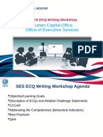 2024 CDP ECQ Writer's Workshop_Short_FINAL_1106024