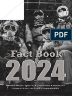 2024 Fact Book