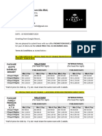 PACKAGES PROMO PUBLISHED 2025.New PDF