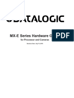 MX-E Series Hardware Guide