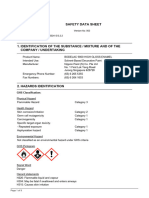 9000-HIGH-GLOSS-ENAMEL-SDS_08.02.2024