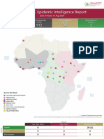 Africa_CDC_Epidemic_Intelligence_Weekly_Report_31_August_2024-v3