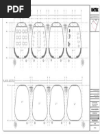 PLANTAS TELLERES