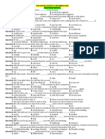 Advanced-Lex-Gram.Practice-Test-15