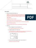 SOLUCIÓN_Examen Teórico de Dibujo 1ª Evaluación 24-25